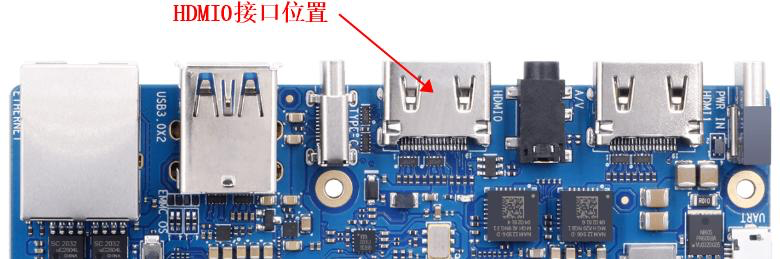HDMI0