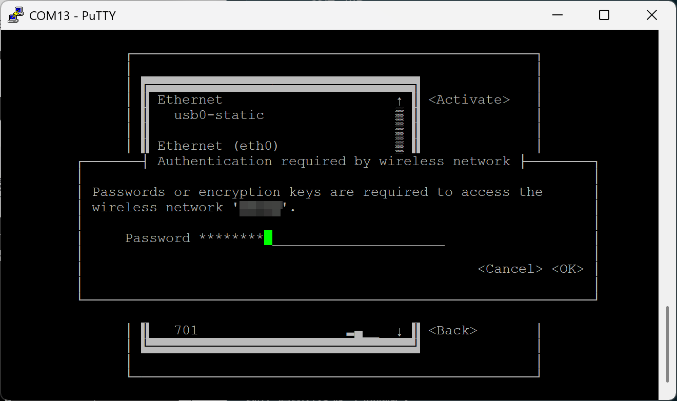 nmtui3