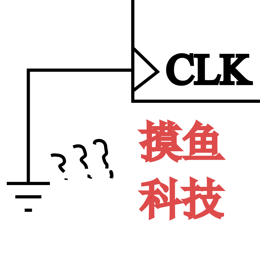 FPGA与CPLD系统设计——理论与实践